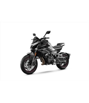 CFMOTO 800NK Advanced