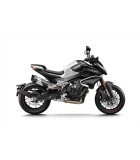 CFMOTO 800NK Premium ΜΟΤΟΣΙΚΛΕΤΕΣ