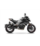 CFMOTO 800NK Advanced