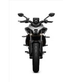 CFMOTO 800NK Premium ΜΟΤΟΣΙΚΛΕΤΕΣ