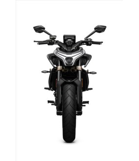 CFMOTO 800NK Premium ΜΟΤΟΣΙΚΛΕΤΕΣ