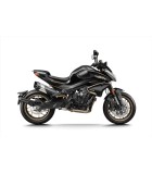 CFMOTO 800NK Advanced