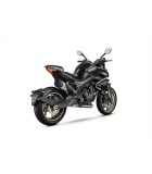 CFMOTO 800NK Premium ΜΟΤΟΣΙΚΛΕΤΕΣ