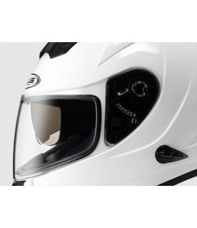 ΖΕΛΑΤΙΝΑ ZEUS 806