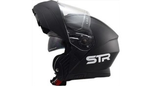 ΖΕΛΑΤΙΝΑ STR MISANO