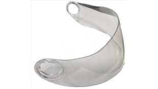 ΖΕΛΑΤΙΝΑ STR B-500