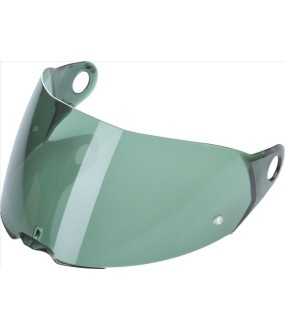 ΖΕΛΑΤΙΝΑ NOLAN N85 ΦΙΜΕ