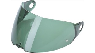 ΖΕΛΑΤΙΝΑ NOLAN N85 ΦΙΜΕ