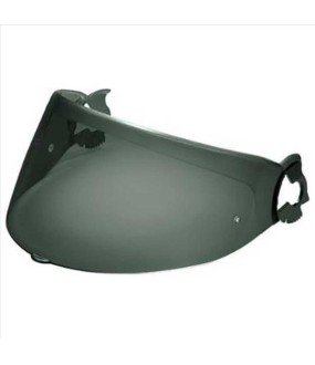 ΖΕΛΑΤΙΝΑ NOLAN N102/101/100/X1002/1001 ΦΙΜΕ