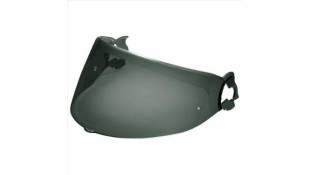 ΖΕΛΑΤΙΝΑ NOLAN N102/101/100/X1002/1001 ΦΙΜΕ ΖΕΛΑΤΙΝΑ NOLAN N102/101/100/X1002/1001 ΦΙΜΕ