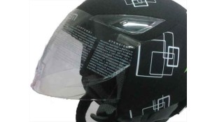 ΖΕΛΑΤΙΝΑ LEM ROGER/APACHE