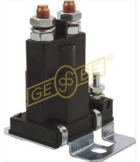 ΡΕΛΕ GEBE 12V 100/400A ΗΛΕΚΤΡΙΚΑ