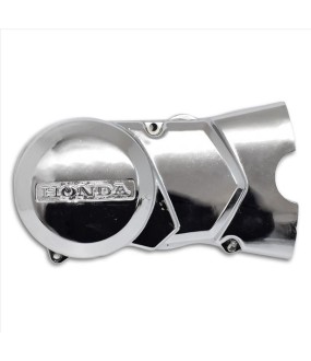 ΚΑΠΑΚΙ ΒΟΛΑΝ HONDA C50/C70/GLX/C90