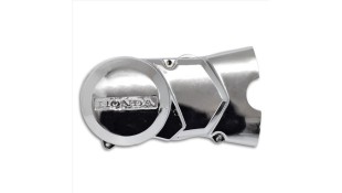 ΚΑΠΑΚΙ ΒΟΛΑΝ HONDA C50/C70/GLX/C90