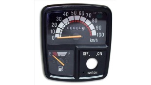 ΚΟΝΤΕΡ YAMAHA T50/T80