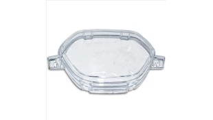 ΤΖΑΜΙ ΚΟΝΤΕΡ HONDA ASTREA SUPRA 100