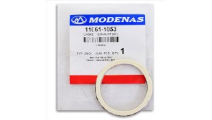 ΖΟΑΝ ΕΞΑΤΜΙΣΗΣ MODENAS DINAMIK 125