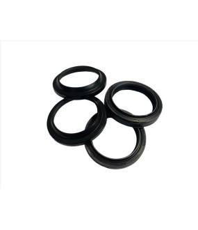 ΤΣΙΜΟΥΧΕΣ ΞΥΣΤΡΕΣ ΠΙΡΟΥΝΙΟΥ NOK/TTO 41x53x8 ΑΝΤΑΛΛΑΚΤΙΚΑ ΤΣΙΜΟΥΧΕΣ ΞΥΣΤΡΕΣ ΠΙΡΟΥΝΙΟΥ NOK/TTO 41x53x8