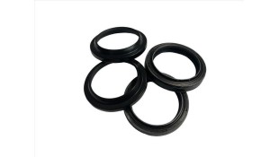 ΤΣΙΜΟΥΧΕΣ ΞΥΣΤΡΕΣ ΠΙΡΟΥΝΙΟΥ NOK/TTO 41x53x8 ΤΣΙΜΟΥΧΕΣ ΞΥΣΤΡΕΣ ΠΙΡΟΥΝΙΟΥ NOK/TTO 41x53x8