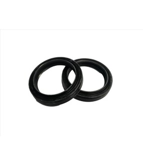 ΤΣΙΜΟΥΧΕΣ ΠΙΡΟΥΝΙΟΥ NOK 41x53x8