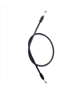 ΝΤΙΖΑ ΣΕΛΛΑΣ PIAGGIO BEVERLY 125/250/300/400/500