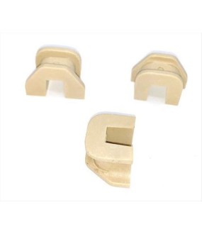 ΟΔΗΓΟΙ ΒΑΡΙΑΤΟΡ HONDA PCX 125/150