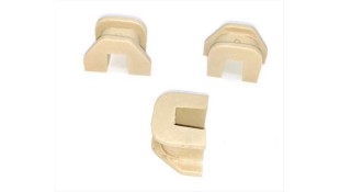 ΟΔΗΓΟΙ ΒΑΡΙΑΤΟΡ HONDA PCX 125/150