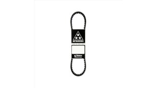 ΙΜΑΝΤΑΣ MITSUBOSHI HONDA SH 125/150 '00-'12