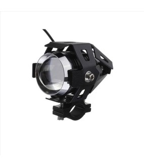 ΠΡΟΒΟΛΑΚΙ ΕΜΠΡΟΣ LED UNIVERSAL