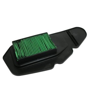 ΦΙΛΤΡΟ ΑΕΡΟΣ MIW H1231