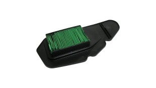 ΦΙΛΤΡΟ ΑΕΡΟΣ MIW H1231 ΦΙΛΤΡΟ ΑΕΡΟΣ MIW H1231