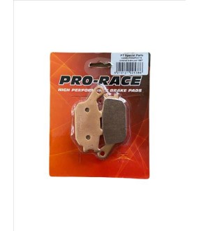 ΤΑΚΑΚΙΑ PRO RACE FA174