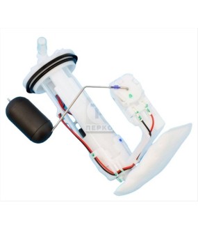 ΑΝΤΛΙΑ ΒΕΝΖΙΝΗΣ HONDA PCX 125/150 '12-'13 ΑΝΤΑΛΛΑΚΤΙΚΑ ΑΝΤΛΙΑ ΒΕΝΖΙΝΗΣ HONDA PCX 125/150 '12-'13