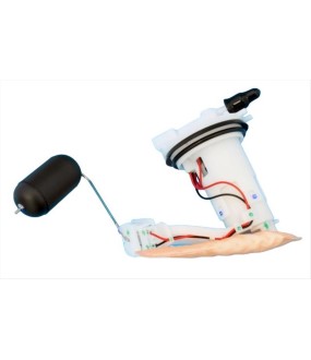 ΑΝΤΛΙΑ ΒΕΝΖΙΝΗΣ HONDA SH 125 '15-'19 ΑΝΤΑΛΛΑΚΤΙΚΑ ΑΝΤΛΙΑ ΒΕΝΖΙΝΗΣ HONDA SH 125 '15-'19