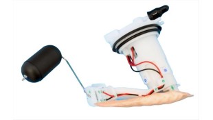 ΑΝΤΛΙΑ ΒΕΝΖΙΝΗΣ HONDA SH 125 '15-'19