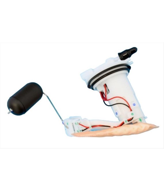 ΑΝΤΛΙΑ ΒΕΝΖΙΝΗΣ HONDA SH 125 '15-'19 ΑΝΤΑΛΛΑΚΤΙΚΑ ΑΝΤΛΙΑ ΒΕΝΖΙΝΗΣ HONDA SH 125 '15-'19