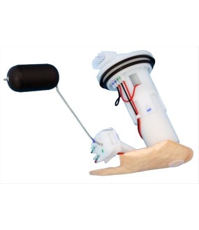 ΑΝΤΛΙΑ ΒΕΝΖΙΝΗΣ HONDA SH 125/150 '16 ΑΝΤΑΛΛΑΚΤΙΚΑ ΑΝΤΛΙΑ ΒΕΝΖΙΝΗΣ HONDA SH 125/150 '16