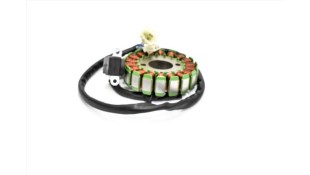 ΠΗΝΙΑ KEEWAY ZAHARA/FACT EVO 50