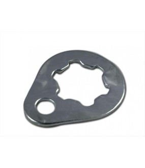 ΑΣΦΑΛΕΙΑ ΓΡΑΝΑΖΙΟΥ YAMAHA CRYPTON X 135