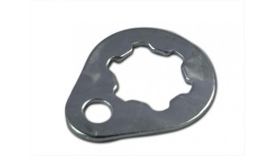 ΑΣΦΑΛΕΙΑ ΓΡΑΝΑΖΙΟΥ YAMAHA CRYPTON X 135