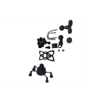 ΒΑΣΗ ΚΙΝΗΤΟΥ/GPS UNIVERSAL