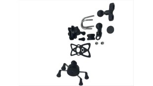 ΒΑΣΗ ΚΙΝΗΤΟΥ/GPS UNIVERSAL ΒΑΣΗ ΚΙΝΗΤΟΥ/GPS UNIVERSAL