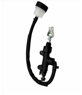 ΤΡΟΜΠΑ ΠΙΣΩ ΦΡΕΝΟΥ MODENAS KRISTAR/X CITE/ DINAMIK/ GT