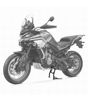 ΚΕΝΤΡΙΚΟ ΣΤΑΝΤ CFMOTO 800MT SPORT ΑΝΤΑΛΛΑΚΤΙΚΑ