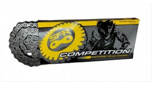 ΑΛΥΣΙΔΑ SFR 428HO 136L ΑΛΥΣΙΔΑ SFR 428HO 136L