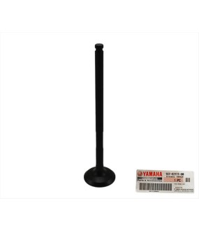 ΒΑΛΒΙΔΑ ΕΙΣΑΓΩΓΗΣ YAMAHA CRYPTON Χ 135 ΑΝΤΑΛΛΑΚΤΙΚΑ ΒΑΛΒΙΔΑ ΕΙΣΑΓΩΓΗΣ YAMAHA CRYPTON X 135