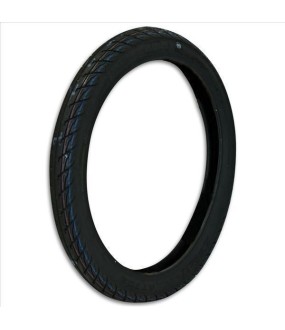 2.50-17 ASPIRA AT702