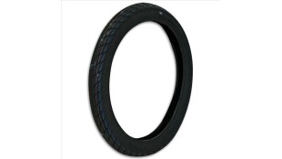 2.50-17 ASPIRA AT702 2.50-17 ASPIRA AT702