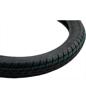 2.75-17 ASPIRA AT702