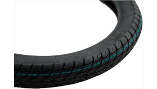 2.75-17 ASPIRA AT702